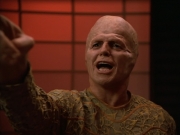 Filename=extant_StarTrek_Voyager_4x26-HopeAndFear_02887.jpg
Filesize=139KiB
Dimensions=1200x900
Date added=Oct 04, 2019 extant_StarTrek_Voyager_4x26-HopeAndFear_02887.jpg