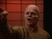 Filename=extant_StarTrek_Voyager_4x26-HopeAndFear_02888.jpg
Filesize=142KiB
Dimensions=1200x900
Date added=Oct 04, 2019 extant_StarTrek_Voyager_4x26-HopeAndFear_02888.jpg