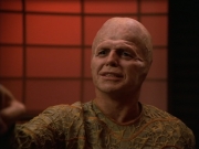 Filename=extant_StarTrek_Voyager_4x26-HopeAndFear_02889.jpg
Filesize=151KiB
Dimensions=1200x900
Date added=Oct 04, 2019 extant_StarTrek_Voyager_4x26-HopeAndFear_02889.jpg