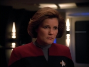 Filename=extant_StarTrek_Voyager_4x26-HopeAndFear_02890.jpg
Filesize=116KiB
Dimensions=1200x900
Date added=Oct 04, 2019 extant_StarTrek_Voyager_4x26-HopeAndFear_02890.jpg
