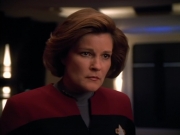 Filename=extant_StarTrek_Voyager_4x26-HopeAndFear_02891.jpg
Filesize=114KiB
Dimensions=1200x900
Date added=Oct 04, 2019 extant_StarTrek_Voyager_4x26-HopeAndFear_02891.jpg