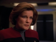 Filename=extant_StarTrek_Voyager_4x26-HopeAndFear_02892.jpg
Filesize=108KiB
Dimensions=1200x900
Date added=Oct 04, 2019 extant_StarTrek_Voyager_4x26-HopeAndFear_02892.jpg