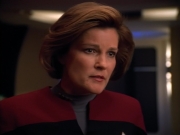Filename=extant_StarTrek_Voyager_4x26-HopeAndFear_02893.jpg
Filesize=116KiB
Dimensions=1200x900
Date added=Oct 04, 2019 extant_StarTrek_Voyager_4x26-HopeAndFear_02893.jpg