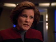 Filename=extant_StarTrek_Voyager_4x26-HopeAndFear_02895.jpg
Filesize=126KiB
Dimensions=1200x900
Date added=Oct 04, 2019 extant_StarTrek_Voyager_4x26-HopeAndFear_02895.jpg