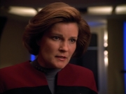 Filename=extant_StarTrek_Voyager_4x26-HopeAndFear_02896.jpg
Filesize=127KiB
Dimensions=1200x900
Date added=Oct 04, 2019 extant_StarTrek_Voyager_4x26-HopeAndFear_02896.jpg