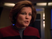 Filename=extant_StarTrek_Voyager_4x26-HopeAndFear_02897.jpg
Filesize=123KiB
Dimensions=1200x900
Date added=Oct 04, 2019 extant_StarTrek_Voyager_4x26-HopeAndFear_02897.jpg