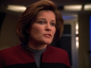 Filename=extant_StarTrek_Voyager_4x26-HopeAndFear_02898.jpg
Filesize=128KiB
Dimensions=1200x900
Date added=Oct 04, 2019 extant_StarTrek_Voyager_4x26-HopeAndFear_02898.jpg