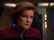 Filename=extant_StarTrek_Voyager_4x26-HopeAndFear_02899.jpg
Filesize=120KiB
Dimensions=1200x900
Date added=Oct 04, 2019 extant_StarTrek_Voyager_4x26-HopeAndFear_02899.jpg