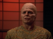 Filename=extant_StarTrek_Voyager_4x26-HopeAndFear_02900.jpg
Filesize=140KiB
Dimensions=1200x900
Date added=Oct 04, 2019 extant_StarTrek_Voyager_4x26-HopeAndFear_02900.jpg