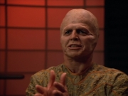 Filename=extant_StarTrek_Voyager_4x26-HopeAndFear_02901.jpg
Filesize=141KiB
Dimensions=1200x900
Date added=Oct 04, 2019 extant_StarTrek_Voyager_4x26-HopeAndFear_02901.jpg