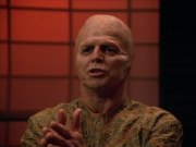 Filename=extant_StarTrek_Voyager_4x26-HopeAndFear_02902.jpg
Filesize=148KiB
Dimensions=1200x900
Date added=Oct 04, 2019 extant_StarTrek_Voyager_4x26-HopeAndFear_02902.jpg