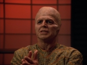 Filename=extant_StarTrek_Voyager_4x26-HopeAndFear_02903.jpg
Filesize=144KiB
Dimensions=1200x900
Date added=Oct 04, 2019 extant_StarTrek_Voyager_4x26-HopeAndFear_02903.jpg