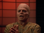 Filename=extant_StarTrek_Voyager_4x26-HopeAndFear_02904.jpg
Filesize=149KiB
Dimensions=1200x900
Date added=Oct 04, 2019 extant_StarTrek_Voyager_4x26-HopeAndFear_02904.jpg