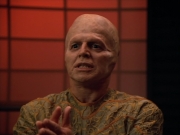 Filename=extant_StarTrek_Voyager_4x26-HopeAndFear_02905.jpg
Filesize=141KiB
Dimensions=1200x900
Date added=Oct 04, 2019 extant_StarTrek_Voyager_4x26-HopeAndFear_02905.jpg