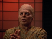 Filename=extant_StarTrek_Voyager_4x26-HopeAndFear_02906.jpg
Filesize=147KiB
Dimensions=1200x900
Date added=Oct 04, 2019 extant_StarTrek_Voyager_4x26-HopeAndFear_02906.jpg