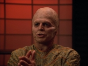 Filename=extant_StarTrek_Voyager_4x26-HopeAndFear_02907.jpg
Filesize=143KiB
Dimensions=1200x900
Date added=Oct 04, 2019 extant_StarTrek_Voyager_4x26-HopeAndFear_02907.jpg
