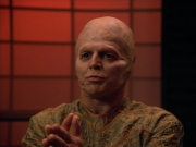 Filename=extant_StarTrek_Voyager_4x26-HopeAndFear_02908.jpg
Filesize=144KiB
Dimensions=1200x900
Date added=Oct 04, 2019 extant_StarTrek_Voyager_4x26-HopeAndFear_02908.jpg