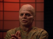Filename=extant_StarTrek_Voyager_4x26-HopeAndFear_02909.jpg
Filesize=145KiB
Dimensions=1200x900
Date added=Oct 04, 2019 extant_StarTrek_Voyager_4x26-HopeAndFear_02909.jpg