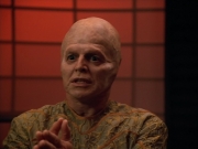 Filename=extant_StarTrek_Voyager_4x26-HopeAndFear_02910.jpg
Filesize=139KiB
Dimensions=1200x900
Date added=Oct 04, 2019 extant_StarTrek_Voyager_4x26-HopeAndFear_02910.jpg