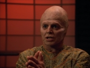 Filename=extant_StarTrek_Voyager_4x26-HopeAndFear_02911.jpg
Filesize=145KiB
Dimensions=1200x900
Date added=Oct 04, 2019 extant_StarTrek_Voyager_4x26-HopeAndFear_02911.jpg