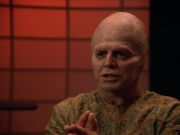 Filename=extant_StarTrek_Voyager_4x26-HopeAndFear_02912.jpg
Filesize=138KiB
Dimensions=1200x900
Date added=Oct 04, 2019 extant_StarTrek_Voyager_4x26-HopeAndFear_02912.jpg