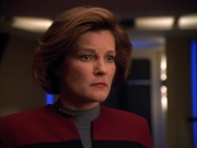 Filename=extant_StarTrek_Voyager_4x26-HopeAndFear_02913.jpg
Filesize=124KiB
Dimensions=1200x900
Date added=Oct 04, 2019 extant_StarTrek_Voyager_4x26-HopeAndFear_02913.jpg