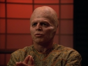 Filename=extant_StarTrek_Voyager_4x26-HopeAndFear_02917.jpg
Filesize=143KiB
Dimensions=1200x900
Date added=Oct 04, 2019 extant_StarTrek_Voyager_4x26-HopeAndFear_02917.jpg