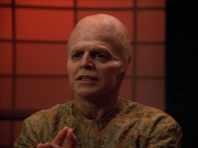 Filename=extant_StarTrek_Voyager_4x26-HopeAndFear_02919.jpg
Filesize=143KiB
Dimensions=1200x900
Date added=Oct 04, 2019 extant_StarTrek_Voyager_4x26-HopeAndFear_02919.jpg