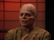Filename=extant_StarTrek_Voyager_4x26-HopeAndFear_02920.jpg
Filesize=147KiB
Dimensions=1200x900
Date added=Oct 04, 2019 extant_StarTrek_Voyager_4x26-HopeAndFear_02920.jpg