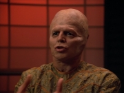 Filename=extant_StarTrek_Voyager_4x26-HopeAndFear_02921.jpg
Filesize=150KiB
Dimensions=1200x900
Date added=Oct 04, 2019 extant_StarTrek_Voyager_4x26-HopeAndFear_02921.jpg