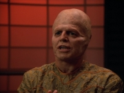 Filename=extant_StarTrek_Voyager_4x26-HopeAndFear_02922.jpg
Filesize=145KiB
Dimensions=1200x900
Date added=Oct 04, 2019 extant_StarTrek_Voyager_4x26-HopeAndFear_02922.jpg