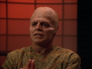 Filename=extant_StarTrek_Voyager_4x26-HopeAndFear_02924.jpg
Filesize=141KiB
Dimensions=1200x900
Date added=Oct 04, 2019 extant_StarTrek_Voyager_4x26-HopeAndFear_02924.jpg