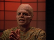Filename=extant_StarTrek_Voyager_4x26-HopeAndFear_02925.jpg
Filesize=143KiB
Dimensions=1200x900
Date added=Oct 04, 2019 extant_StarTrek_Voyager_4x26-HopeAndFear_02925.jpg
