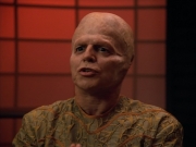 Filename=extant_StarTrek_Voyager_4x26-HopeAndFear_02926.jpg
Filesize=151KiB
Dimensions=1200x900
Date added=Oct 04, 2019 extant_StarTrek_Voyager_4x26-HopeAndFear_02926.jpg