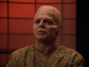 Filename=extant_StarTrek_Voyager_4x26-HopeAndFear_02927.jpg
Filesize=147KiB
Dimensions=1200x900
Date added=Oct 04, 2019 extant_StarTrek_Voyager_4x26-HopeAndFear_02927.jpg