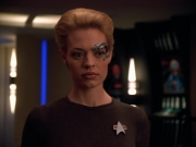 Filename=extant_StarTrek_Voyager_4x26-HopeAndFear_02928.jpg
Filesize=124KiB
Dimensions=1200x900
Date added=Oct 04, 2019 extant_StarTrek_Voyager_4x26-HopeAndFear_02928.jpg