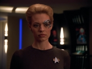 Filename=extant_StarTrek_Voyager_4x26-HopeAndFear_02929.jpg
Filesize=129KiB
Dimensions=1200x900
Date added=Oct 04, 2019 extant_StarTrek_Voyager_4x26-HopeAndFear_02929.jpg