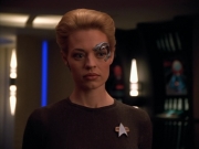 Filename=extant_StarTrek_Voyager_4x26-HopeAndFear_02931.jpg
Filesize=127KiB
Dimensions=1200x900
Date added=Oct 04, 2019 extant_StarTrek_Voyager_4x26-HopeAndFear_02931.jpg