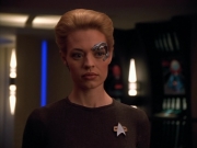 Filename=extant_StarTrek_Voyager_4x26-HopeAndFear_02932.jpg
Filesize=129KiB
Dimensions=1200x900
Date added=Oct 04, 2019 extant_StarTrek_Voyager_4x26-HopeAndFear_02932.jpg