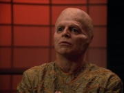 Filename=extant_StarTrek_Voyager_4x26-HopeAndFear_02933.jpg
Filesize=144KiB
Dimensions=1200x900
Date added=Oct 04, 2019 extant_StarTrek_Voyager_4x26-HopeAndFear_02933.jpg