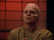 Filename=extant_StarTrek_Voyager_4x26-HopeAndFear_02934.jpg
Filesize=149KiB
Dimensions=1200x900
Date added=Oct 04, 2019 extant_StarTrek_Voyager_4x26-HopeAndFear_02934.jpg