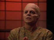 Filename=extant_StarTrek_Voyager_4x26-HopeAndFear_02935.jpg
Filesize=150KiB
Dimensions=1200x900
Date added=Oct 04, 2019 extant_StarTrek_Voyager_4x26-HopeAndFear_02935.jpg