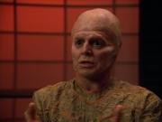Filename=extant_StarTrek_Voyager_4x26-HopeAndFear_02937.jpg
Filesize=153KiB
Dimensions=1200x900
Date added=Oct 04, 2019 extant_StarTrek_Voyager_4x26-HopeAndFear_02937.jpg