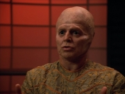 Filename=extant_StarTrek_Voyager_4x26-HopeAndFear_02938.jpg
Filesize=148KiB
Dimensions=1200x900
Date added=Oct 04, 2019 extant_StarTrek_Voyager_4x26-HopeAndFear_02938.jpg
