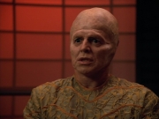 Filename=extant_StarTrek_Voyager_4x26-HopeAndFear_02939.jpg
Filesize=150KiB
Dimensions=1200x900
Date added=Oct 04, 2019 extant_StarTrek_Voyager_4x26-HopeAndFear_02939.jpg