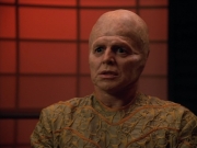 Filename=extant_StarTrek_Voyager_4x26-HopeAndFear_02940.jpg
Filesize=151KiB
Dimensions=1200x900
Date added=Oct 04, 2019 extant_StarTrek_Voyager_4x26-HopeAndFear_02940.jpg