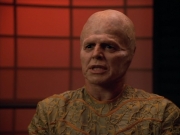 Filename=extant_StarTrek_Voyager_4x26-HopeAndFear_02941.jpg
Filesize=149KiB
Dimensions=1200x900
Date added=Oct 04, 2019 extant_StarTrek_Voyager_4x26-HopeAndFear_02941.jpg