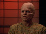 Filename=extant_StarTrek_Voyager_4x26-HopeAndFear_02942.jpg
Filesize=149KiB
Dimensions=1200x900
Date added=Oct 04, 2019 extant_StarTrek_Voyager_4x26-HopeAndFear_02942.jpg