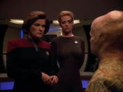 Filename=extant_StarTrek_Voyager_4x26-HopeAndFear_02943.jpg
Filesize=130KiB
Dimensions=1200x900
Date added=Oct 04, 2019 extant_StarTrek_Voyager_4x26-HopeAndFear_02943.jpg
