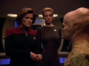 Filename=extant_StarTrek_Voyager_4x26-HopeAndFear_02944.jpg
Filesize=135KiB
Dimensions=1200x900
Date added=Oct 04, 2019 extant_StarTrek_Voyager_4x26-HopeAndFear_02944.jpg
